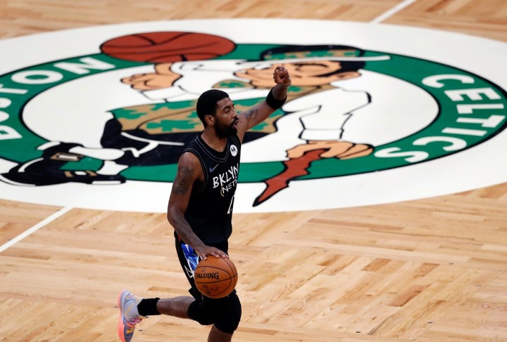 Hviezda NBA s vysokou pokutou za rodinnú oslavu počas lockdownu